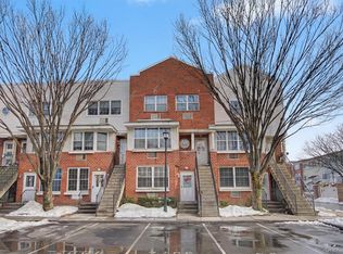 204 Sunset Boulevard #12204, Bronx, NY 10473