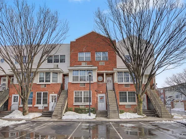 204 Sunset Boulevard #12204, Bronx, NY 10473