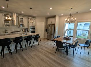 367 McDaniel Pl, Canton, GA 30115