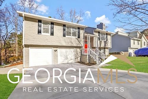 2nd image of 1113 Park Forest Ct