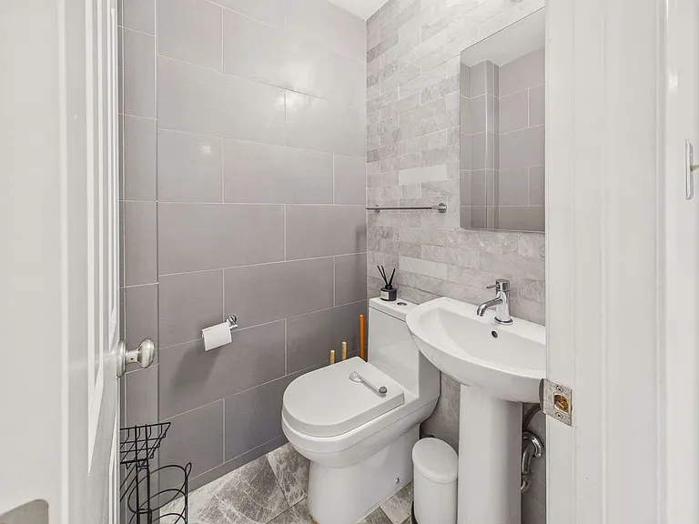 12 Folger Ct — Photo 14