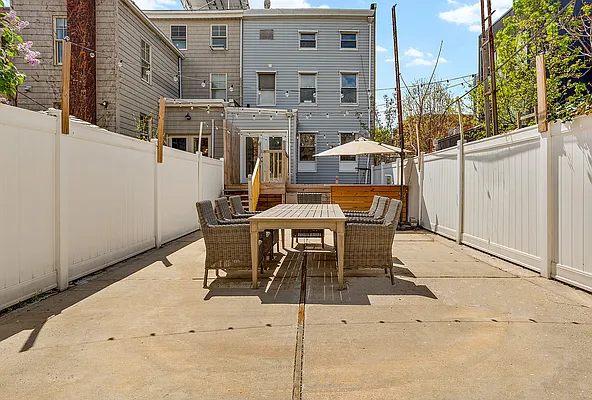 Sold by Corcoran | media 13