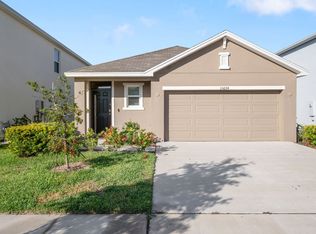 35694 Sunflower Hill Dr, Zephyrhills, FL 33541