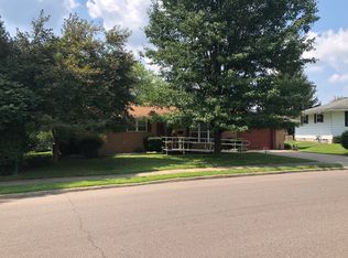 973 Betty Ave, Logan, OH 43138