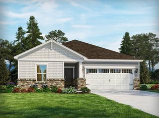 6 Cherry Stem Rd, Haw River, NC 27258