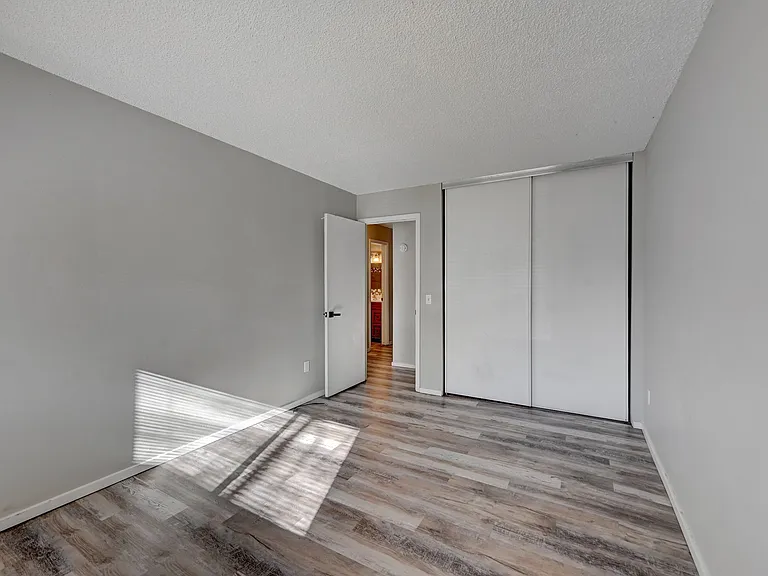 5770 E Warren Ave #C114 — Photo 18