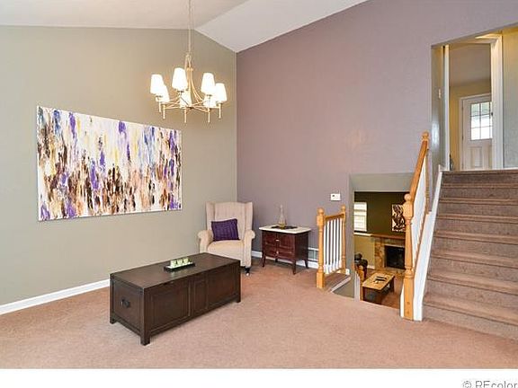 2nd image of 9661 Orangewood Dr