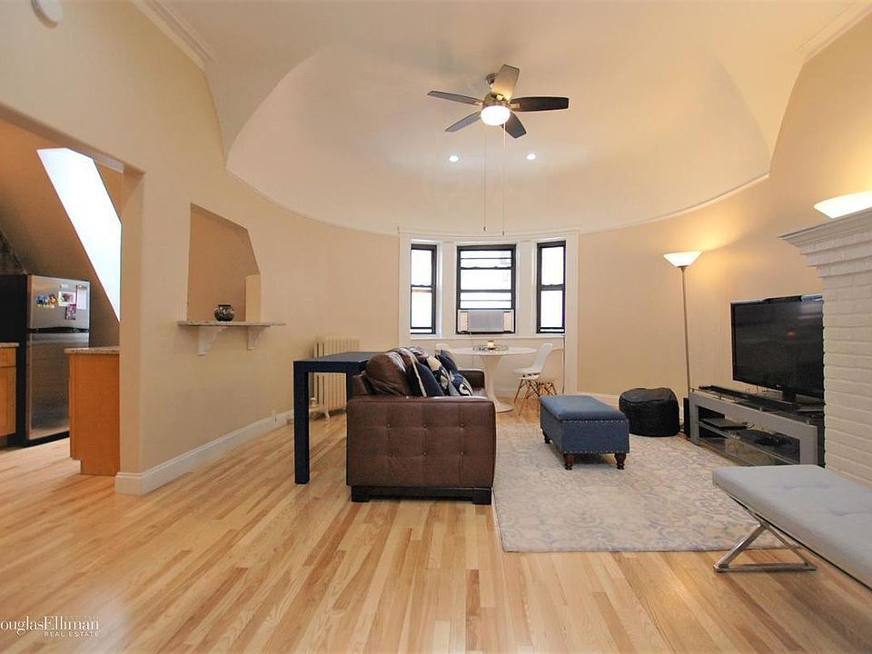 1st image of 246 W 73rd St APT 5A