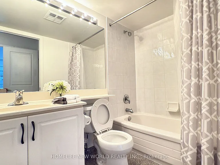 4978 Yonge St #1209 — Photo 26
