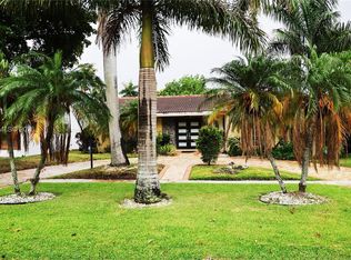 Hollywood Homesites High, Hollywood, FL 33020