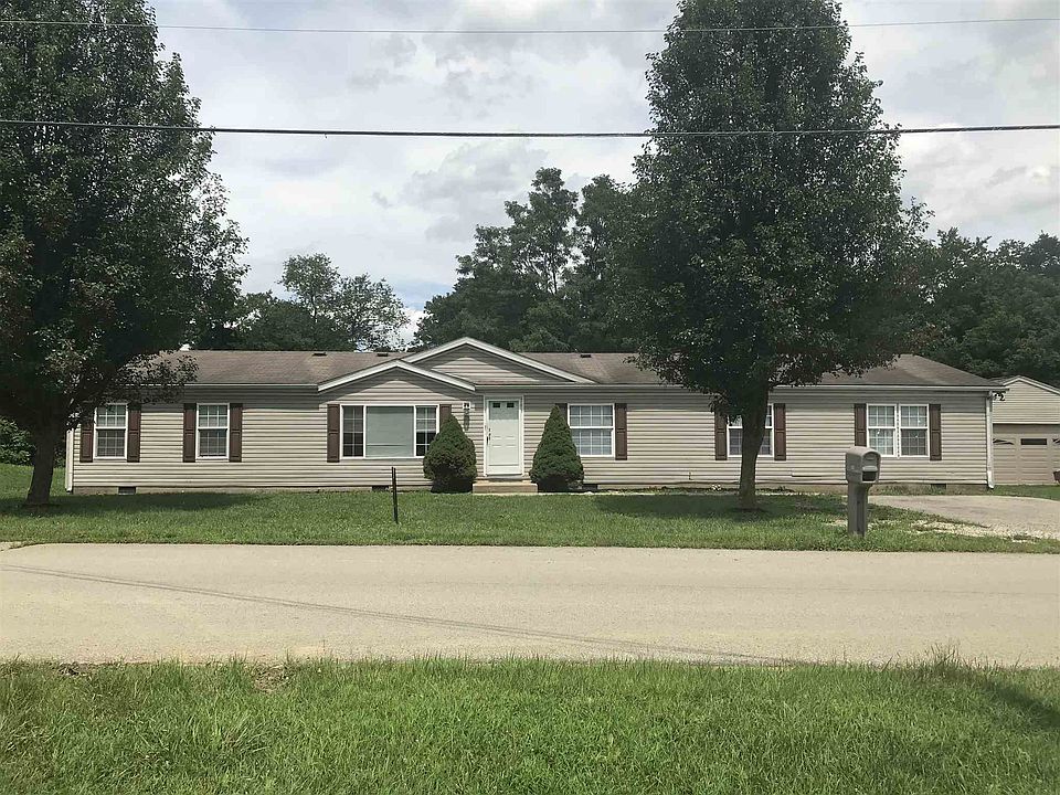 1st image of 125 Willow Pointe Dr