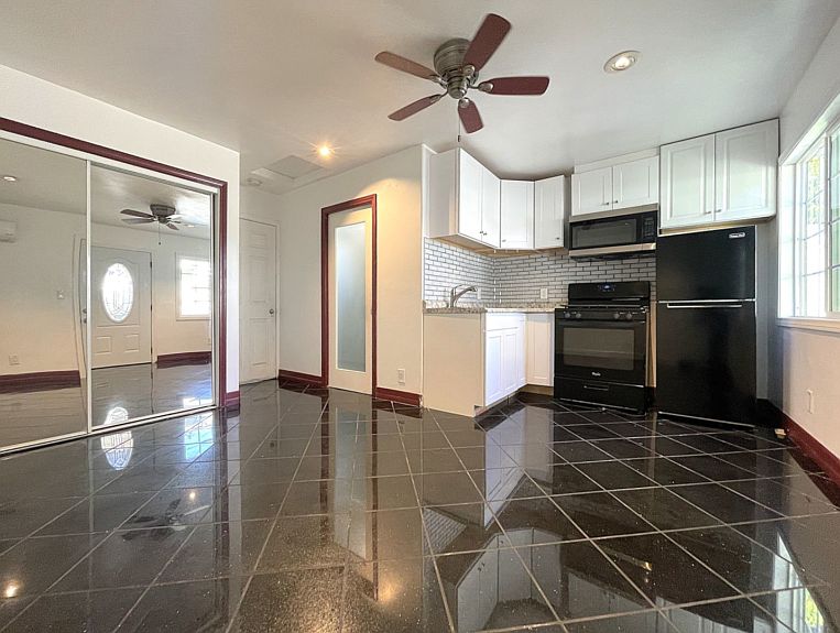 1st image of 8822 Tyrone Ave