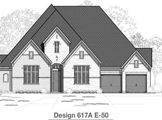 224 Chisholm Trl, Highland Village, TX 75077