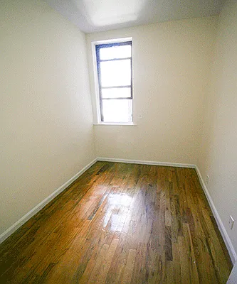 Rented by MetroNest | media 12