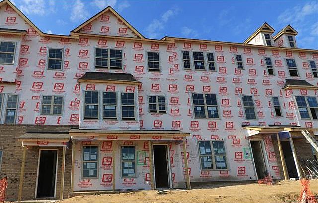 1st image of 9320 Ainslie Downs St #50