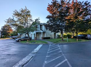 503 241st Ln SE, Sammamish, WA 98074