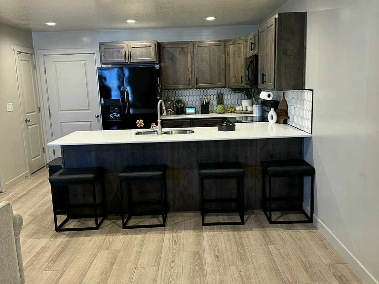 1787 N 1300 E — Photo 12