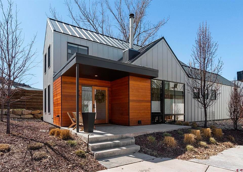 1st image of 65 Jameson Drive