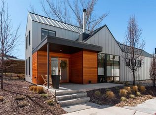 65 Jameson Dr, Durango, CO 81301