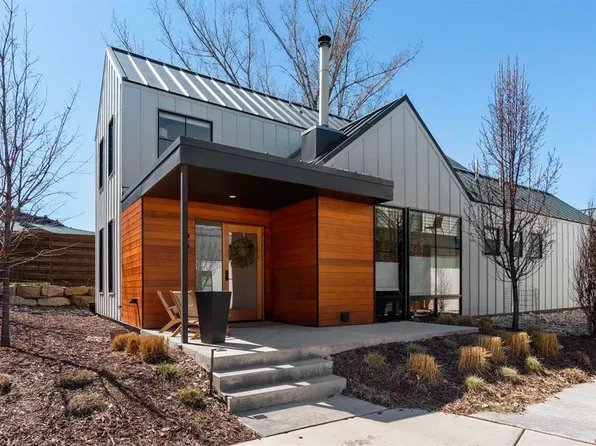 65 Jameson Drive, Durango, CO 81301