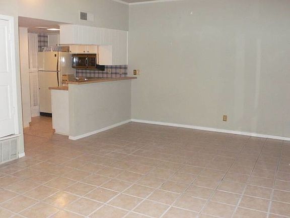 5th image of 66 Brees Blvd #61F