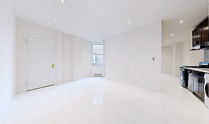 Rented by (Legacy) Tri Hill Realty Group LLC | media 1