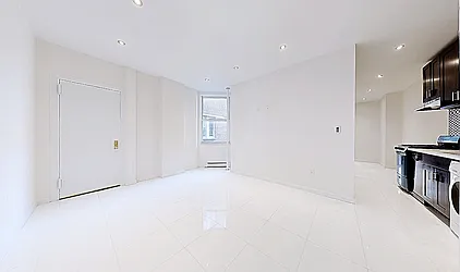Rented by (Legacy) Tri Hill Realty Group LLC