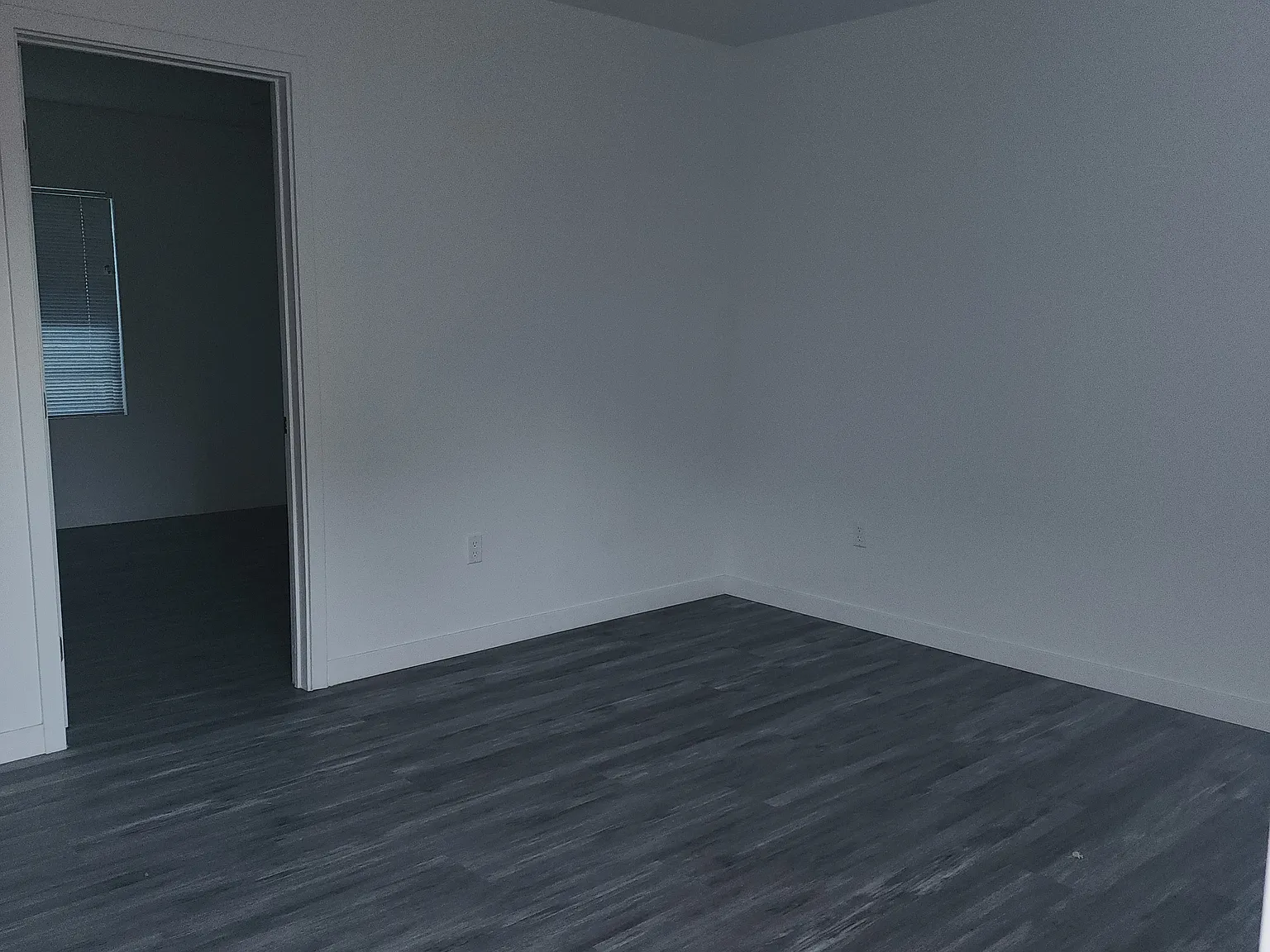 1 bed, 420 sqft, $1,800 — Photo 3