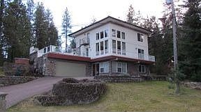 1st image of 11309 W Crystal Bay Rd