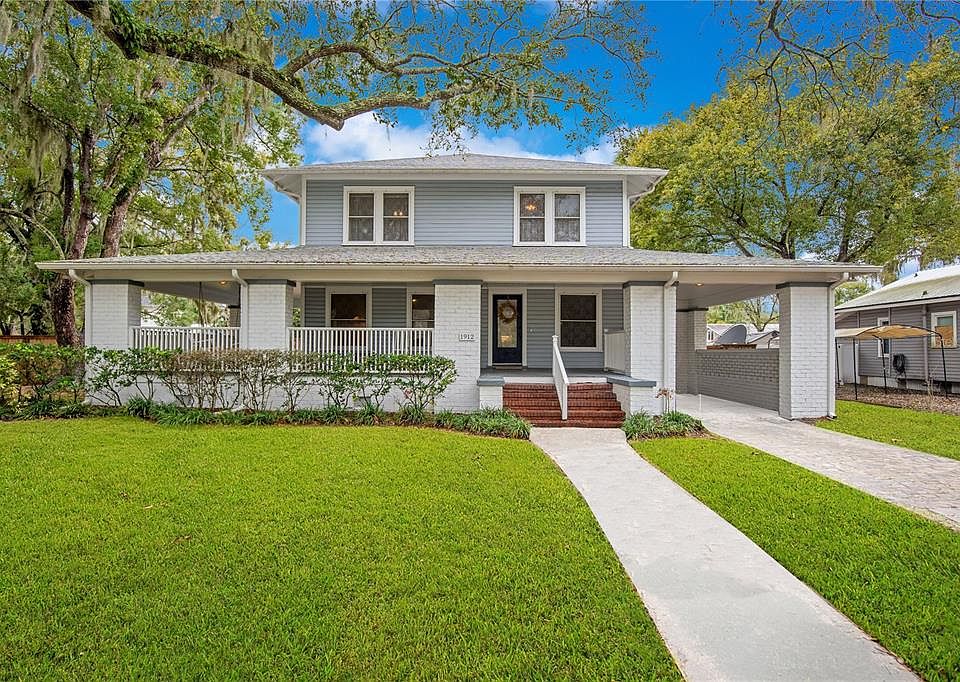 1st image of 1912 S SANFORD AVENUE