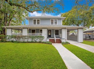 1912 Sanford Ave, Sanford, FL 32771