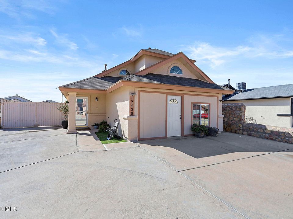 1st image of 12420 Tierra Maria Ct