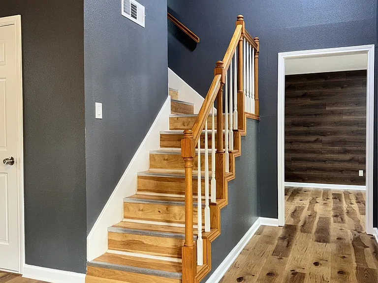 2312 Garden Park Ct — Photo 13