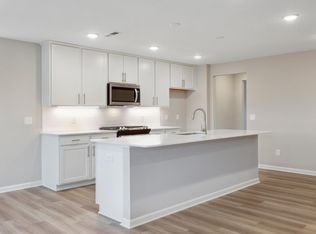 6231 64th St S, Cottage Grove, MN 55016