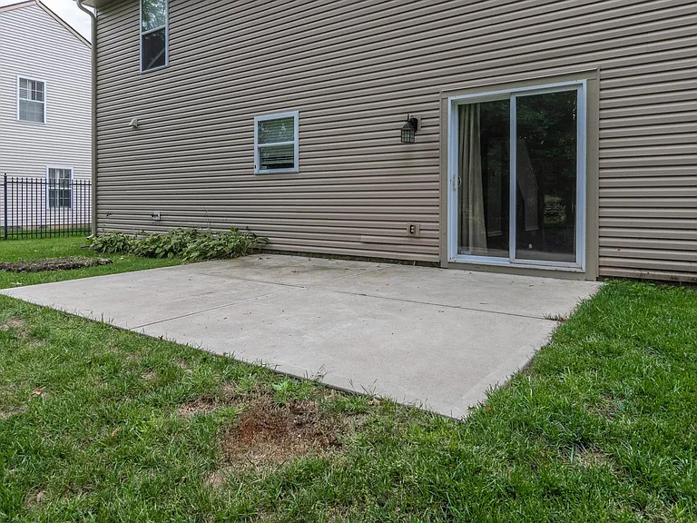 10686 Trailwood Dr — Photo 20