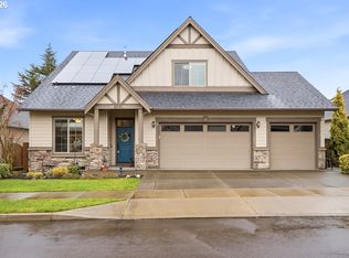 6541 SE Ketchum St, Milwaukie, OR 97267