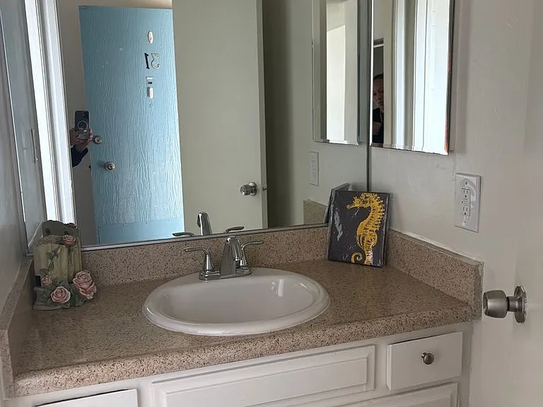 You New Home in North Hills Awaits! — Photo 24