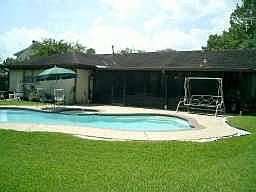 2nd image of 4335 Yosemite Dr