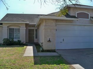 1220 Cribari Dr, Modesto, CA 95358