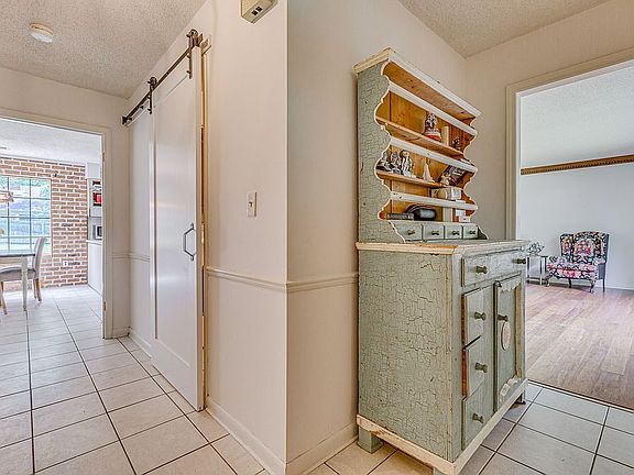 4th image of 7635 Wheatley Dr
