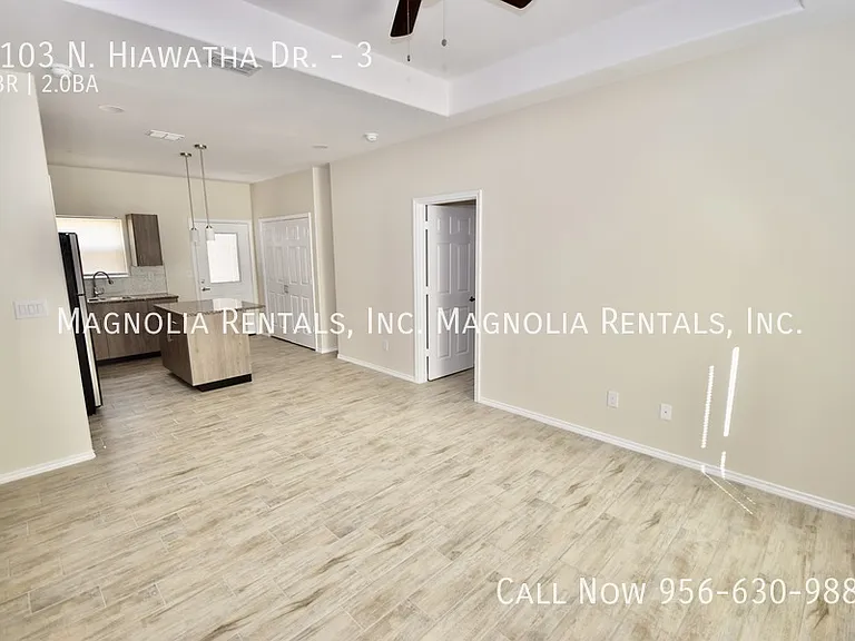 5103 N Hiawatha Dr #3 — Photo 20