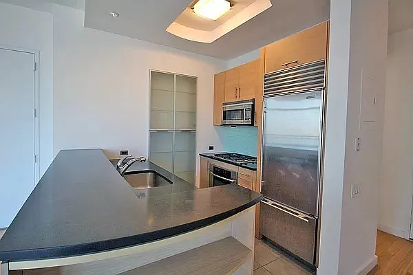 Rented by Columbus NY Real Estate | media 7