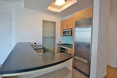Rented by Columbus NY Real Estate