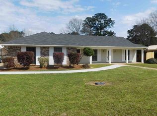 2714 Sycamore Cv N, Pearl, MS 39208