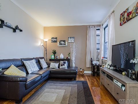 5th image of 6615 Wetherole St APT B14