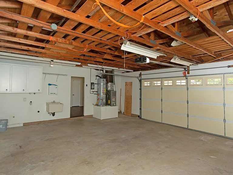 3407 Santa Clara Way — Photo 21