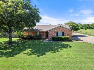 3302 Sunset Ln, Dalworthington Gardens, TX 76016