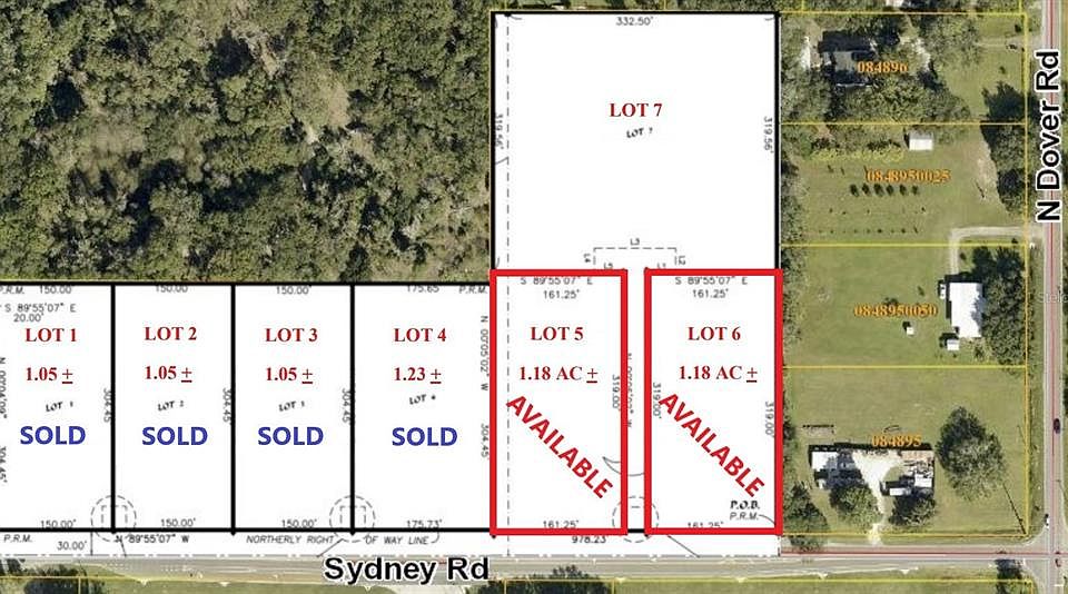 2nd image of Sydney Rd