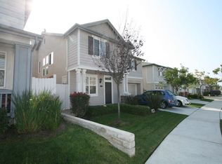 1020 Thicket Dr, Carson, CA 90746