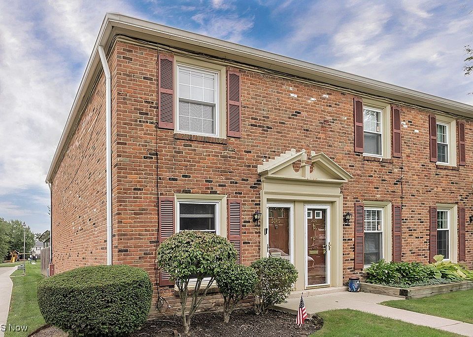 1st image of 5840 Spotswood Dr